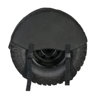Tire Bag - The Boss